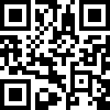 https://khabaronline.ir/xknS