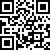 https://khabaronline.ir/xpcXs