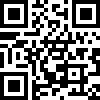 https://khabaronline.ir/xnGvN