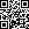 https://khabaronline.ir/xg6VZ