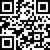 https://khabaronline.ir/xmT7D