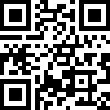 https://khabaronline.ir/xdR5s