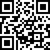 https://khabaronline.ir/xgFDr