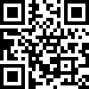 https://khabaronline.ir/xhwPQ