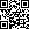 https://khabaronline.ir/xmKHb
