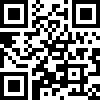 https://khabaronline.ir/x8fTc