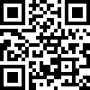 https://khabaronline.ir/xn6rC