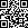 https://khabaronline.ir/xpSrt