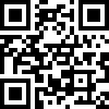 https://khabaronline.ir/xmR55