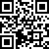https://khabaronline.ir/xjCmz