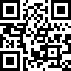 https://khabaronline.ir/xpXd8