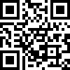 https://khabaronline.ir/xmpmz