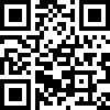 https://khabaronline.ir/x7VcL