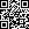 https://khabaronline.ir/xfYJr
