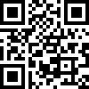 https://khabaronline.ir/xfzYc