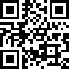 https://khabaronline.ir/xdsyD