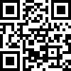 https://khabaronline.ir/xm6g4