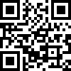 https://khabaronline.ir/x6ptd