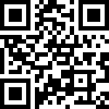 https://khabaronline.ir/xjcjq