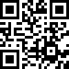 https://khabaronline.ir/x8jfF
