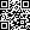 https://khabaronline.ir/xkVT9