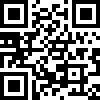 https://khabaronline.ir/xf2t9