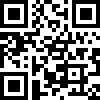 https://khabaronline.ir/x3GRv
