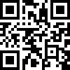 https://khabaronline.ir/x4yWs