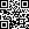https://khabaronline.ir/xhrvJ