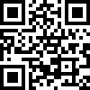 https://khabaronline.ir/xhbh9