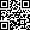 https://khabaronline.ir/xm2Cp