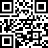 https://khabaronline.ir/xmLxz