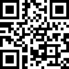 https://khabaronline.ir/xgqBP