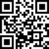 https://khabaronline.ir/x44pH
