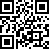 https://khabaronline.ir/xpZq8