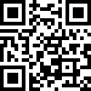 https://khabaronline.ir/xgM4C