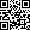 https://khabaronline.ir/xdkvj