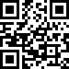 https://khabaronline.ir/x7QwF