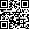 https://khabaronline.ir/xmBGd