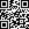 https://khabaronline.ir/x5mwQ
