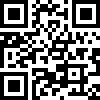 https://khabaronline.ir/xpd8p