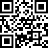 https://khabaronline.ir/xkTH8