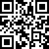 https://khabaronline.ir/xfQwv