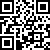 https://khabaronline.ir/xpVB8