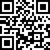 https://khabaronline.ir/xjfbm