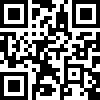 https://khabaronline.ir/x7mSX