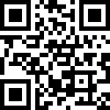 https://khabaronline.ir/xkcjj
