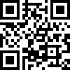 https://khabaronline.ir/xpJLD