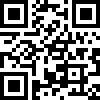 https://khabaronline.ir/x65ns