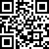 https://khabaronline.ir/xpcnQ
